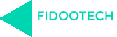 fidootech.com logo